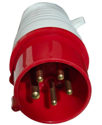 NAGRZEWNICA DMUCHAWA ELEKTRYCZNA FARELKA 10kW GRZEJNIK TERMOWENTYLATOR 400V KD11724