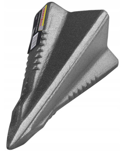 KLIN ROZŁUPUJĄCY DO DREWNA 2,3KG KD5955