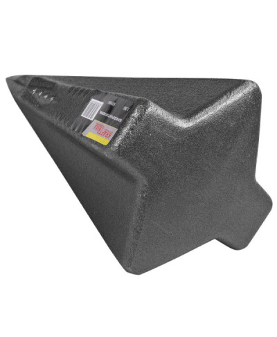 KLIN ROZŁUPUJĄCY DO DREWNA 2,3KG KD5955