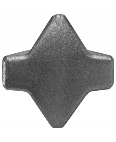 KLIN ROZŁUPUJĄCY DO DREWNA 2,3KG KD5955