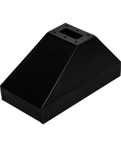 MŁYNEK ŚRUTOWNIK DO ZBOŻA PASZ ZIARNA 3900W ROZDRABNIACZ 3x SITKA KD5218