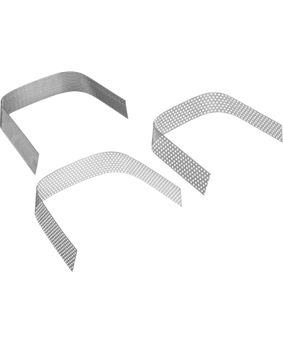 MŁYNEK ŚRUTOWNIK DO ZBOŻA PASZ ZIARNA 3900W ROZDRABNIACZ 3x SITKA KD5218