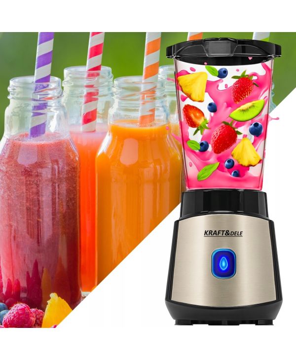 dekoration tedi onlineshop Zitronen Deko Typ:Würzen