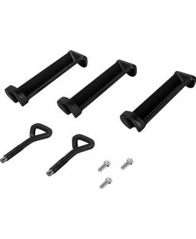 KOCIOŁEK ŻELIWNY GARNEK MYŚLIWSKI WĘGIERSKI 10L NA PIECZONKI OGNISKO GRILL