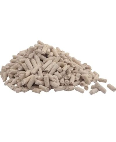 Pellet pelet drzewny niemiecki 6mm paleta 975kg