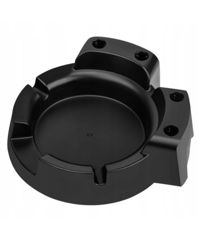 MIKSER RĘCZNY KUCHENNY WIELOFUNKCYJNY 400W 5 PRĘDKOŚCI ZESTAW