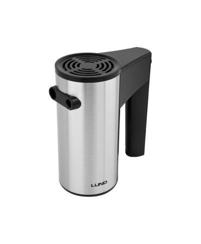 MIKSER RĘCZNY KUCHENNY WIELOFUNKCYJNY 400W 5 PRĘDKOŚCI ZESTAW