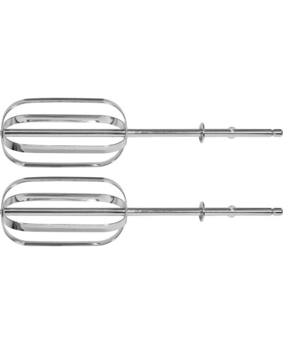 MIKSER RĘCZNY KUCHENNY WIELOFUNKCYJNY 400W 5 PRĘDKOŚCI ZESTAW