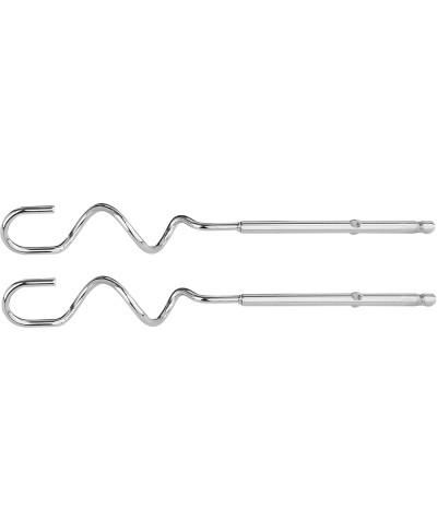 MIKSER RĘCZNY KUCHENNY WIELOFUNKCYJNY 400W 5 PRĘDKOŚCI ZESTAW