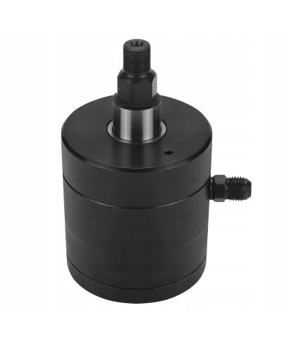 MŁOTEK PNEUMATYCZNY DO ŚCIĄGANIA WTRYSKIWACZY BOSCH DELPHI SIEMENS ŚCIĄGACZ