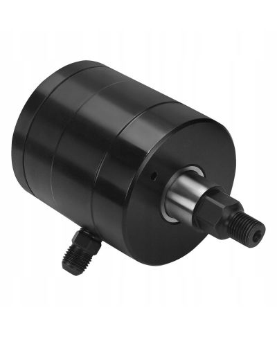 MŁOTEK PNEUMATYCZNY DO ŚCIĄGANIA WTRYSKIWACZY BOSCH DELPHI SIEMENS ŚCIĄGACZ