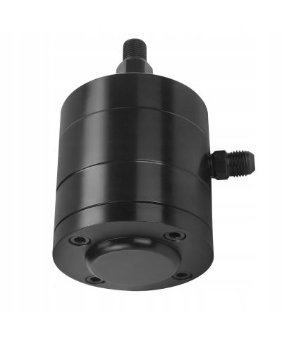 MŁOTEK PNEUMATYCZNY DO ŚCIĄGANIA WTRYSKIWACZY BOSCH DELPHI SIEMENS ŚCIĄGACZ