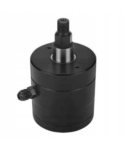 MŁOTEK PNEUMATYCZNY DO ŚCIĄGANIA WTRYSKIWACZY BOSCH DELPHI SIEMENS ŚCIĄGACZ