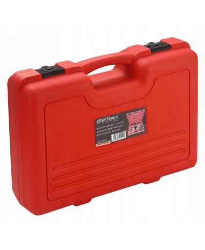 MŁOTEK PNEUMATYCZNY DO ŚCIĄGANIA WTRYSKIWACZY BOSCH DELPHI SIEMENS ŚCIĄGACZ