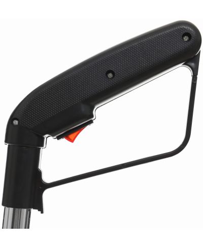 KOŁO MIERNICZE DROGOMIERZ SKŁADANE LICZNIK PRECYZYJNY + TORBA