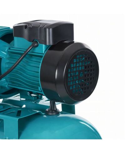 Hydrofor do Wody Pompa Hydroforowa Zbiornik 24L 750W