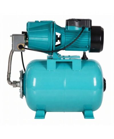 Hydrofor do Wody Pompa Hydroforowa Zbiornik 24L 750W