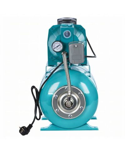 Hydrofor do Wody Pompa Hydroforowa Zbiornik 50L 750W