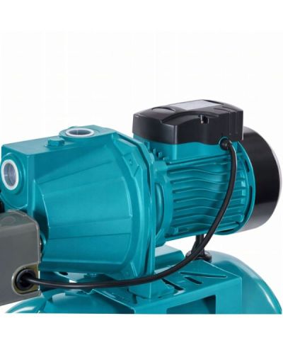 Hydrofor do Wody Pompa Hydroforowa Zbiornik 50L 750W