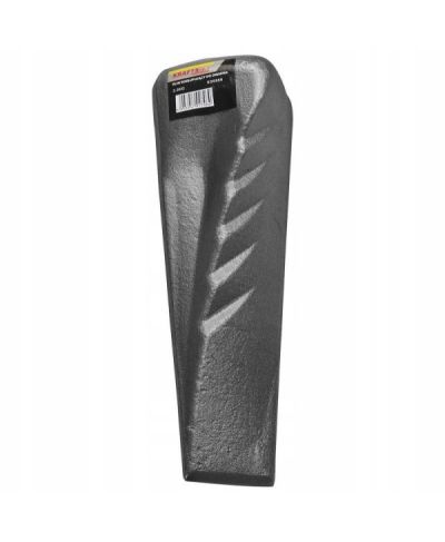 KLIN ROZŁUPUJĄCY DO DREWNA 2,3KG SKRĘCONY KD5956