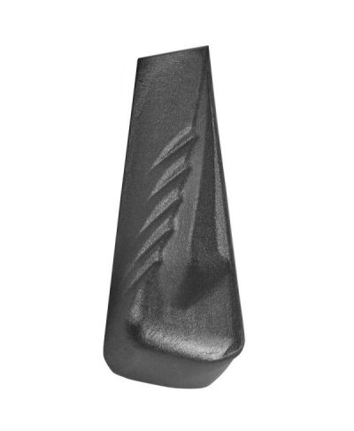 KLIN ROZŁUPUJĄCY DO DREWNA 2,3KG SKRĘCONY KD5956