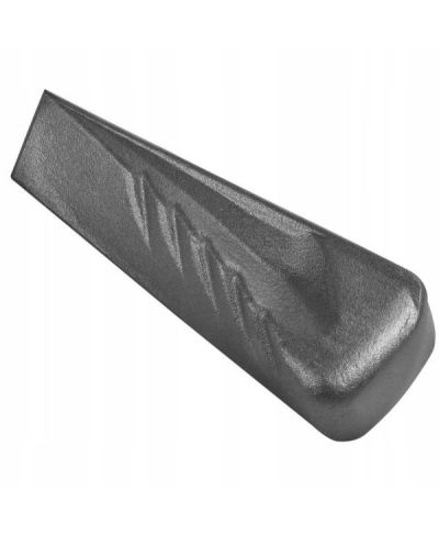 KLIN ROZŁUPUJĄCY DO DREWNA 2,3KG SKRĘCONY KD5956