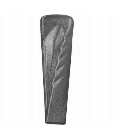 KLIN ROZŁUPUJĄCY DO DREWNA 2,3KG SKRĘCONY KD5956