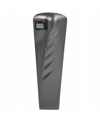 KLIN ROZŁUPUJĄCY DO DREWNA 2,3KG SKRĘCONY KD5956