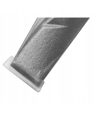 KLIN ROZŁUPUJĄCY DO DREWNA 2,3KG SKRĘCONY KD5956
