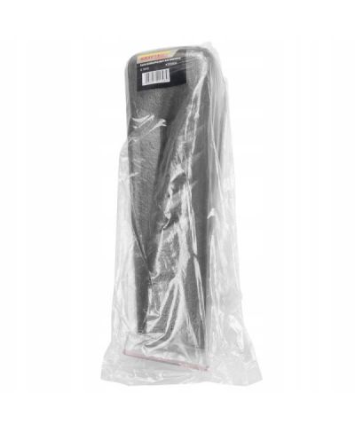 KLIN ROZŁUPUJĄCY DO DREWNA 2,3KG SKRĘCONY KD5956