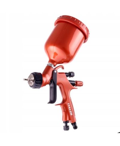 PISTOLET LAKIERNICZY SHINE 2 ITALCO 1,4mm HVLP