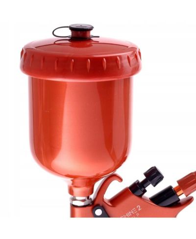 PISTOLET LAKIERNICZY SHINE 2 ITALCO 1,4mm HVLP