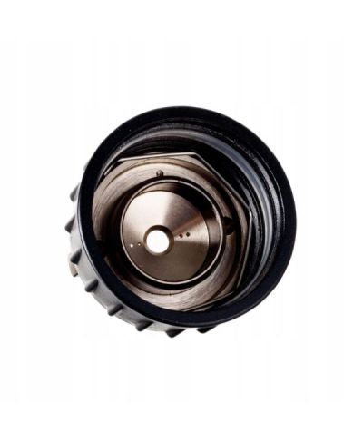 PISTOLET LAKIERNICZY SHINE 2 ITALCO 1,4mm HVLP