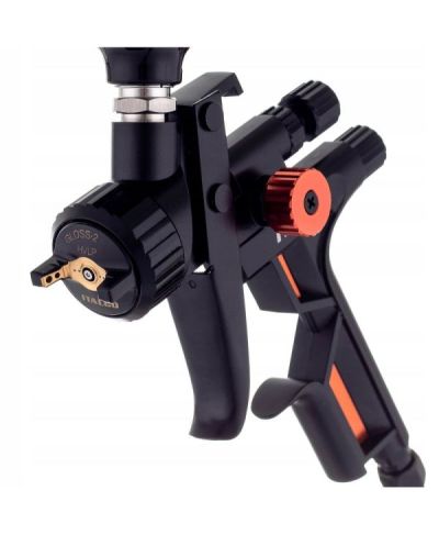 PISTOLET LAKIERNICZY GLOSS 2 ITALCO 1.4mm HVLP