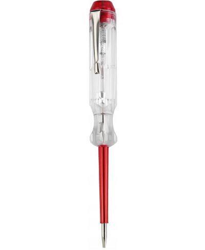 ZESTAW WKRĘTAKÓW IZOLOWANYCH ELEKTRYCZNYCH 14el PH PZ PŁASKIE TORX