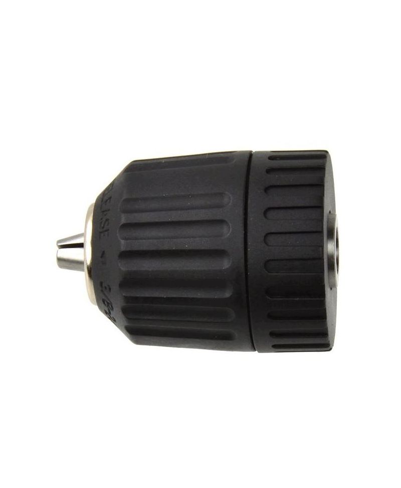 GŁOWICA DO WIERTARKI 1-10mm 3/8" 24UNF