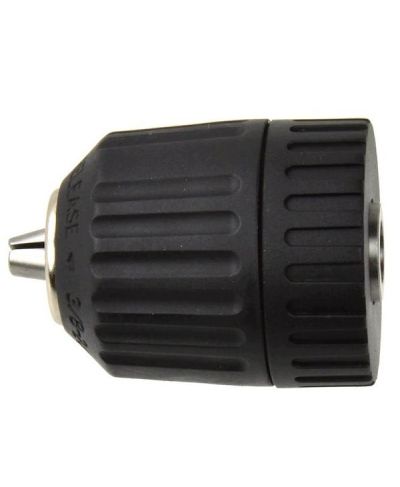 GŁOWICA DO WIERTARKI 1-10mm 3/8" 24UNF