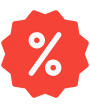Promocje