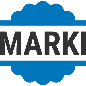 Marki