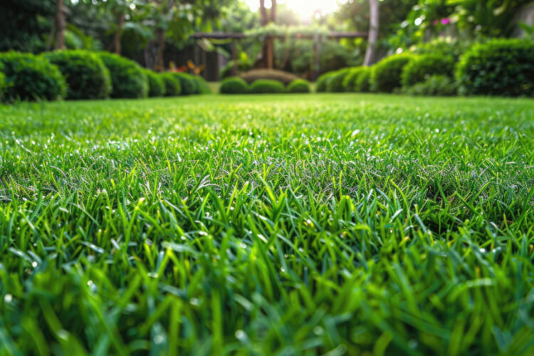 Piękno trawnika w Twoich rękach: Przewodnik po ręcznym aeratorze rurkowym Piękno trawnika w Twoich rękach: Przewodnik po ręcznym aeratorze rurkowym