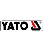 YATO