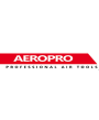 AEROPRO