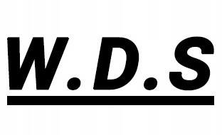W.D.S