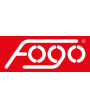FOGO