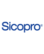 SICOPRO