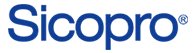 SICOPRO