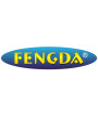 FENGDA