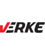 VERKE
