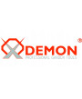 DEMON
