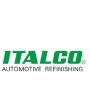 ITALCO